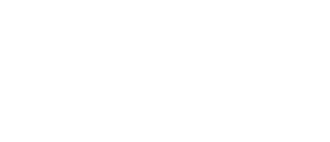 BARNADATA Servicios Integrales Barcelona
